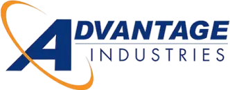 logo 2x